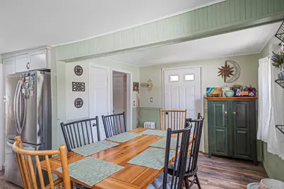 345 Ontario Street, Ronkonkoma, NY 11779 - Photo 4