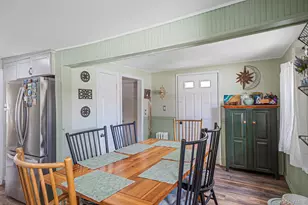 345 Ontario St, Ronkonkoma, NY 11779 - Photo 4