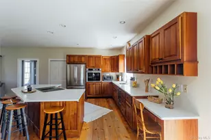854 County Rte 9, Ghent, NY 12075 - Photo 14
