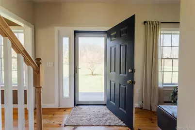 854 County Route 9, Ghent, NY 12075 - Photo 6