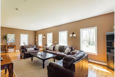 854 County Route 9, Ghent, NY 12075 - Photo 22