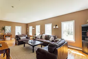 854 County Rte 9, Ghent, NY 12075 - Photo 22