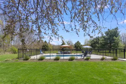 854 County Route 9, Ghent, NY 12075 - Photo 4
