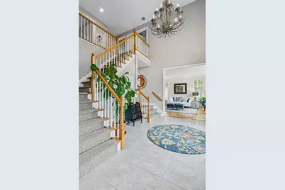 76 Harbor Road, Saint James, NY 11780 - Photo 28