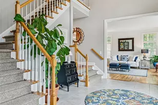 76 Harbor Rd, Saint James, NY 11780 - Photo 28