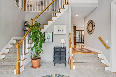 76 Harbor Road, Saint James, NY 11780 - Photo 16