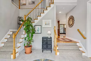 76 Harbor Rd, Saint James, NY 11780 - Photo 16