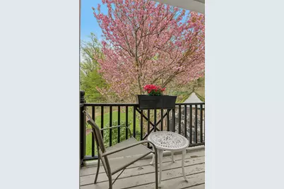 76 Harbor Road, Saint James, NY 11780 - Photo 20