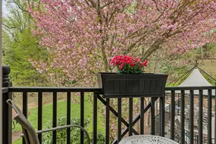 76 Harbor Rd, Saint James, NY 11780 - Photo 20