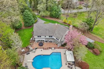 76 Harbor Road, Saint James, NY 11780 - Photo 46