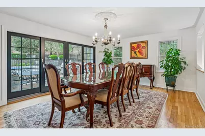 76 Harbor Road, Saint James, NY 11780 - Photo 10