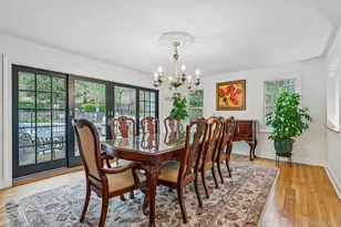 76 Harbor Rd, Saint James, NY 11780 - Photo 10