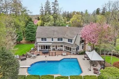 76 Harbor Road, Saint James, NY 11780 - Photo 32