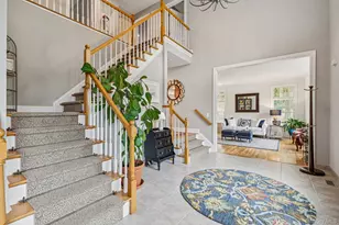 76 Harbor Rd, Saint James, NY 11780 - Photo 4