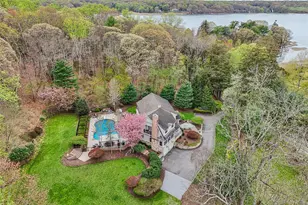 76 Harbor Rd, Saint James, NY 11780 - Photo 42