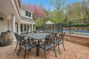 76 Harbor Rd, Saint James, NY 11780 - Photo 40