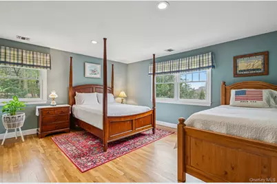 76 Harbor Road, Saint James, NY 11780 - Photo 24