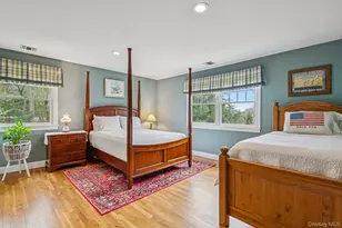 76 Harbor Rd, Saint James, NY 11780 - Photo 24