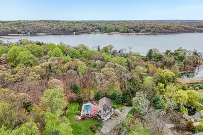 76 Harbor Road, Saint James, NY 11780 - Photo 36