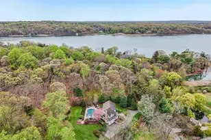 76 Harbor Rd, Saint James, NY 11780 - Photo 36