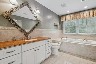 76 Harbor Rd, Saint James, NY 11780 - Photo 22