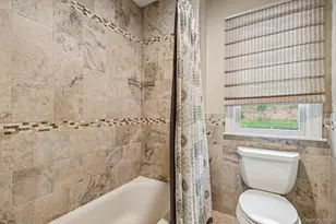 76 Harbor Rd, Saint James, NY 11780 - Photo 26