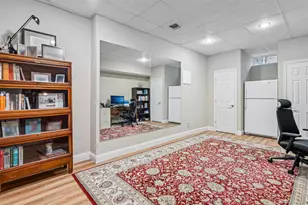 76 Harbor Rd, Saint James, NY 11780 - Photo 30
