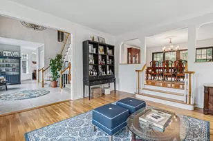 76 Harbor Rd, Saint James, NY 11780 - Photo 8