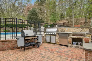 76 Harbor Rd, Saint James, NY 11780 - Photo 34