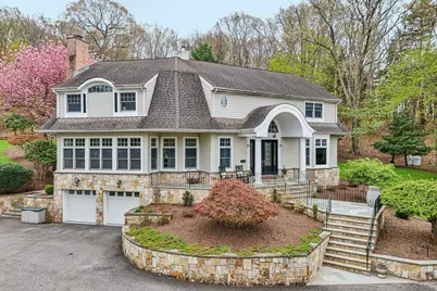76 Harbor Road, Saint James, NY 11780 - Photo 1
