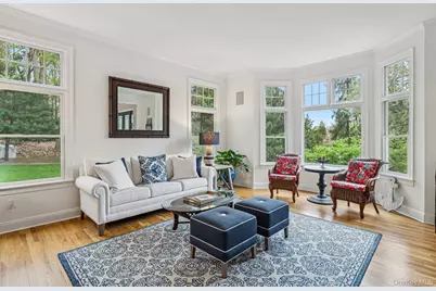 76 Harbor Road, Saint James, NY 11780 - Photo 6