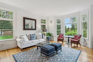 76 Harbor Rd, Saint James, NY 11780 - Photo 6