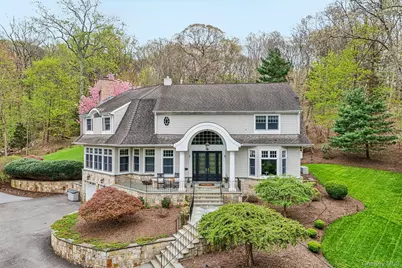 76 Harbor Road, Saint James, NY 11780 - Photo 2