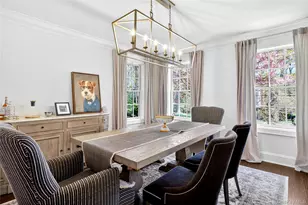 107 Manhasset Woods Rd, Manhasset, NY 11030 - Photo 14