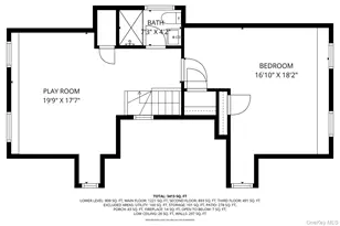 107 Manhasset Woods Rd, Manhasset, NY 11030 - Photo 32
