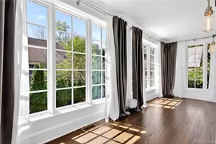 107 Manhasset Woods Rd, Manhasset, NY 11030 - Photo 22
