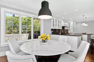 107 Manhasset Woods Rd, Manhasset, NY 11030 - Photo 20