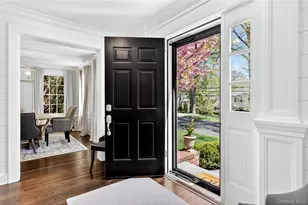 107 Manhasset Woods Rd, Manhasset, NY 11030 - Photo 6