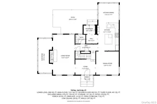 107 Manhasset Woods Rd, Manhasset, NY 11030 - Photo 30