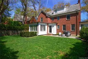 107 Manhasset Woods Rd, Manhasset, NY 11030 - Photo 4