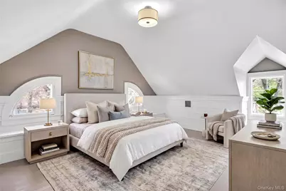 107 Manhasset Woods Road, Manhasset, NY 11030 - Photo 28