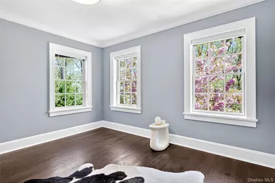 107 Manhasset Woods Road, Manhasset, NY 11030 - Photo 26