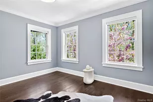 107 Manhasset Woods Rd, Manhasset, NY 11030 - Photo 26
