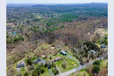 1044 Blue Mountain Road, Saugerties, NY 12477 - Photo 30