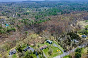 1044 Blue Mountain Rd, Saugerties, NY 12477 - Photo 30