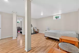 1044 Blue Mountain Rd, Saugerties, NY 12477 - Photo 26