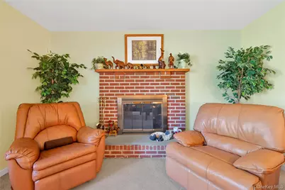 1044 Blue Mountain Road, Saugerties, NY 12477 - Photo 6
