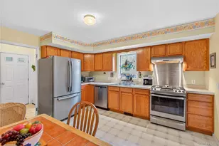 1044 Blue Mountain Rd, Saugerties, NY 12477 - Photo 12