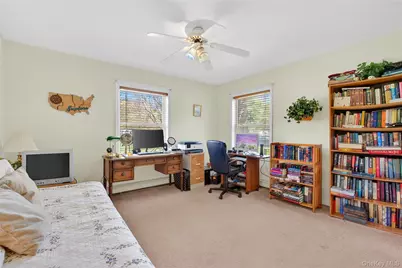 1044 Blue Mountain Road, Saugerties, NY 12477 - Photo 22