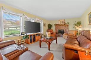 1044 Blue Mountain Rd, Saugerties, NY 12477 - Photo 2